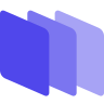 Motion Creative Analytics