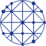 MSCI Connector