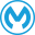 MuleSoft