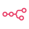 n8n