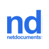 NetDocuments