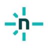 Netlify