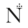Nevis