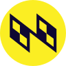 Nimble