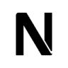 Ninout