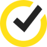 Norton