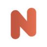 Novasol