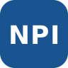 NPI Registry