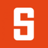 NSDAP Archiv - DER SPIEGEL
