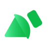 Optilogic