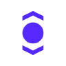 Ory Agent Plugin