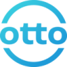 Otto Travel