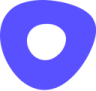 Outreach
