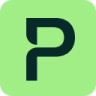 Payhawk