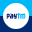Paytm Payment Gateway