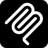 PDF Viewer
