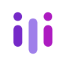 Perspective AI