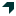 Pine Labs Payments Assistant