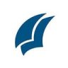PitchBook Premium