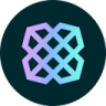 Plaid Developer Tools