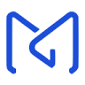 Mojo — Pocket Capture