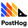 PostHog