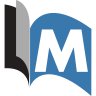 PubMed
