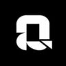 Quartr