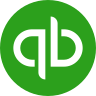 Intuit QuickBooks