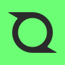 QuickNode