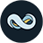 QuickStart