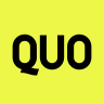 Quo