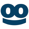 Realize Plugin