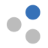 Remesh
