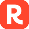Resy