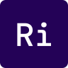 Rillet