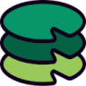 Rippit