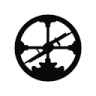 Roam Research