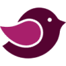 Robin (Workplace)