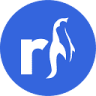 Rockhopper