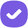 RSVPify