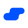 Salesflare