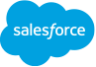 Salesforce - Beta