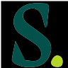 Salesloft