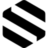 SandboxAQ