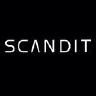 Scandit SDK