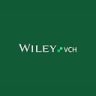 Wiley Scholar Gateway