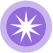 SearchAtlas Toolkit