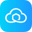 Sendcloud