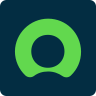 ServiceNow